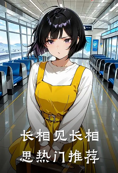长相见长相思热门推荐