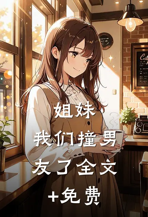 姐妹，我们撞男友了全文+免费