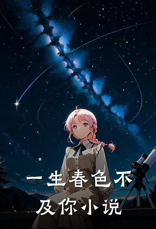 一生春色不及你小说