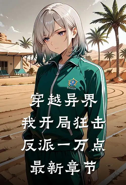 穿越异界，我开局狂击反派一万点最新章节