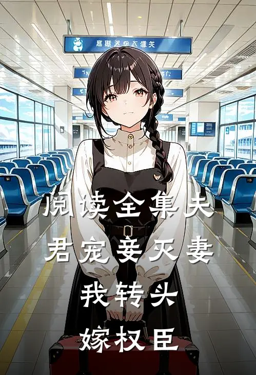 阅读全集夫君宠妾灭妻，我转头嫁权臣