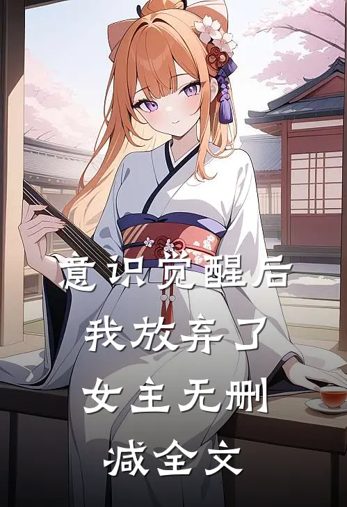 意识觉醒后，我放弃了女主无删减全文