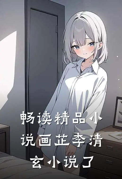 畅读精品小说画芷李清玄小说了