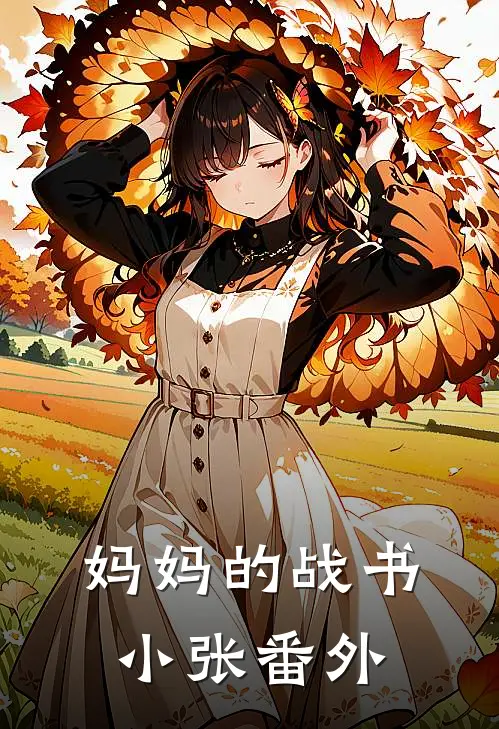 妈妈的战书小张 番外