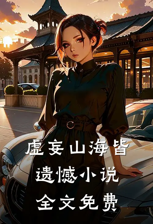 虚妄山海皆遗憾小说全文免费