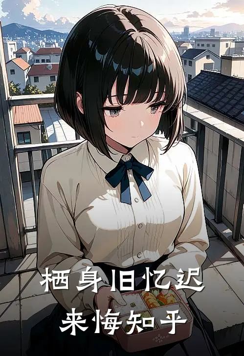 栖身旧忆迟来悔知乎