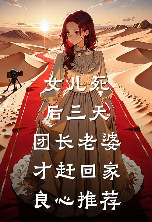 女儿死后三天，团长老婆才赶回家良心推荐