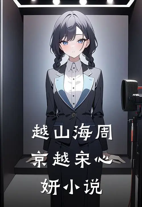 越山海周京越宋心妍小说