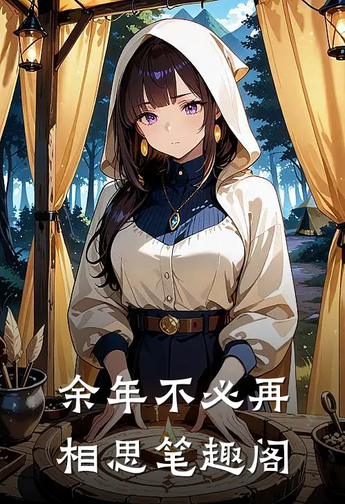 余年不必再相思笔趣阁