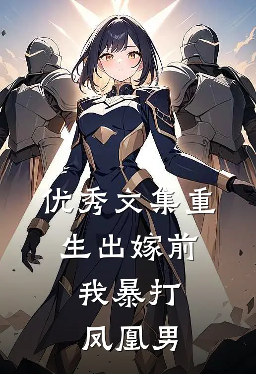 优秀文集重生出嫁前，我暴打凤凰男