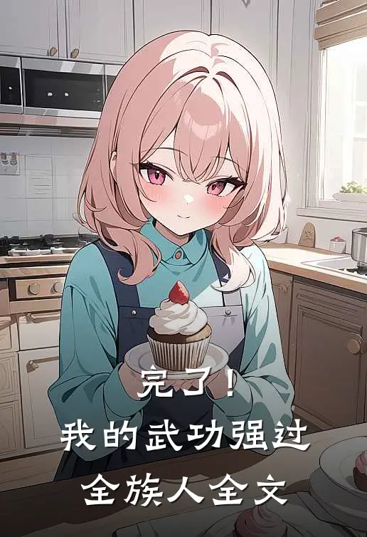 完了！我的武功强过全族人全文