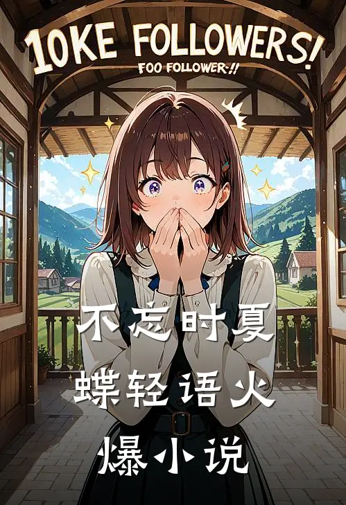 不忘时夏蝶轻语火爆小说