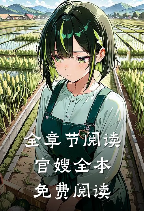 全章节阅读官嫂全本免费阅读