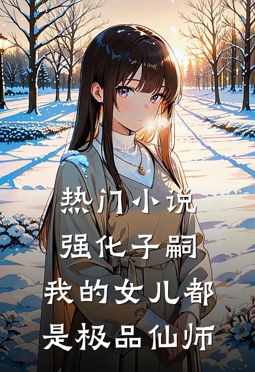热门小说强化子嗣，我的女儿都是极品仙师