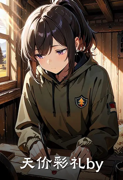 天价彩礼by