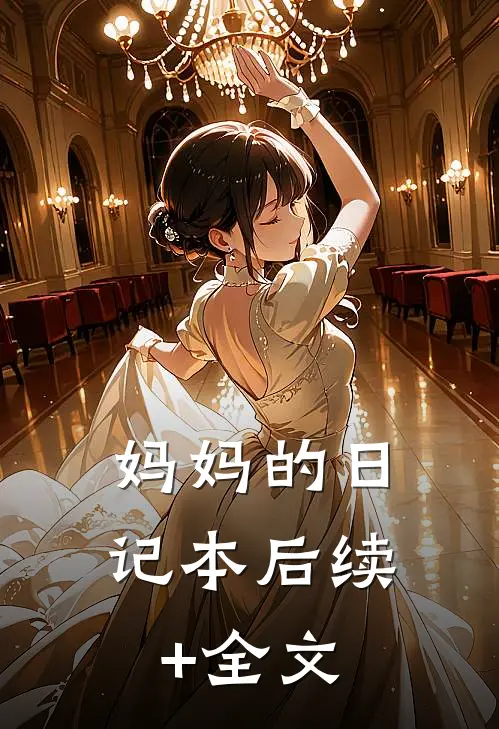 妈妈的日记本后续+全文