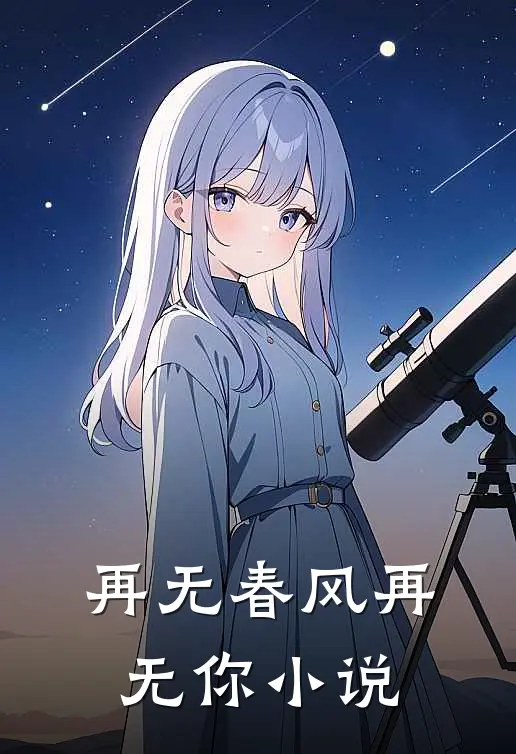 再无春风再无你小说