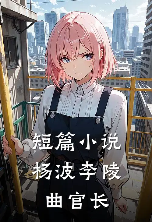 短篇小说杨波李陵曲官长