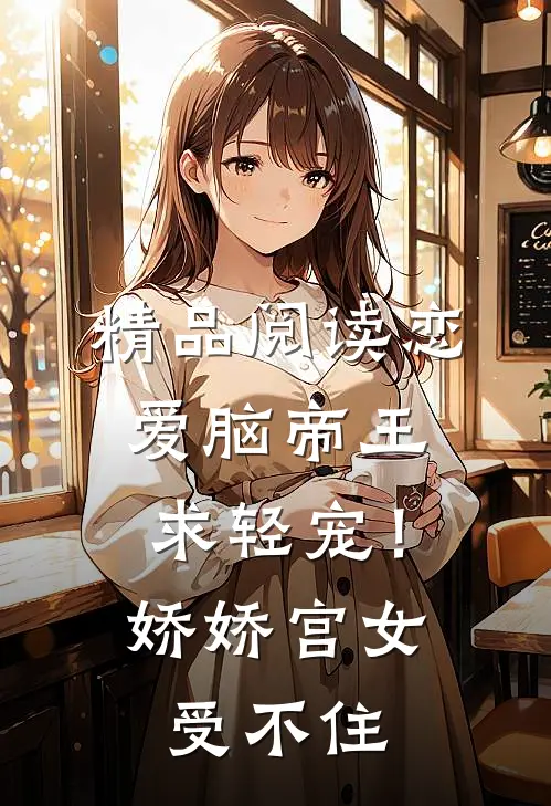 精品阅读恋爱脑帝王求轻宠！娇娇宫女受不住