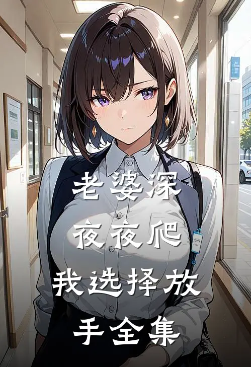 老婆深夜夜爬，我选择放手全集