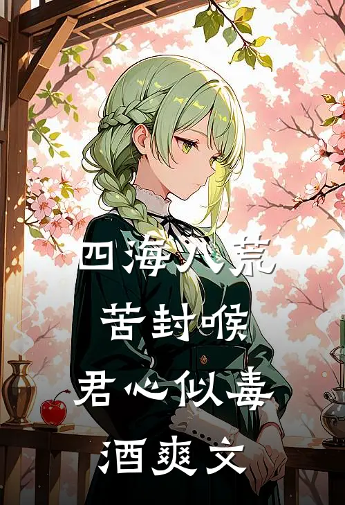 四海八荒苦封喉，君心似毒酒爽文