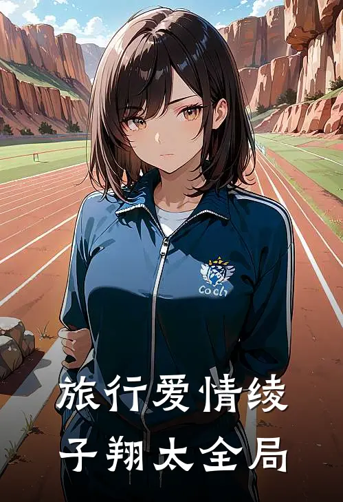 旅行爱情绫子翔太全局