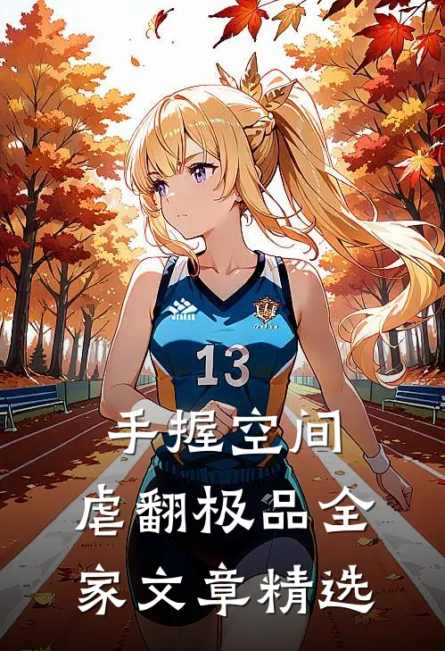手握空间，虐翻极品全家文章精选