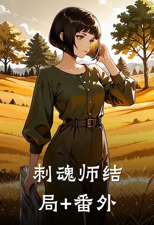 刺魂师结局+番外