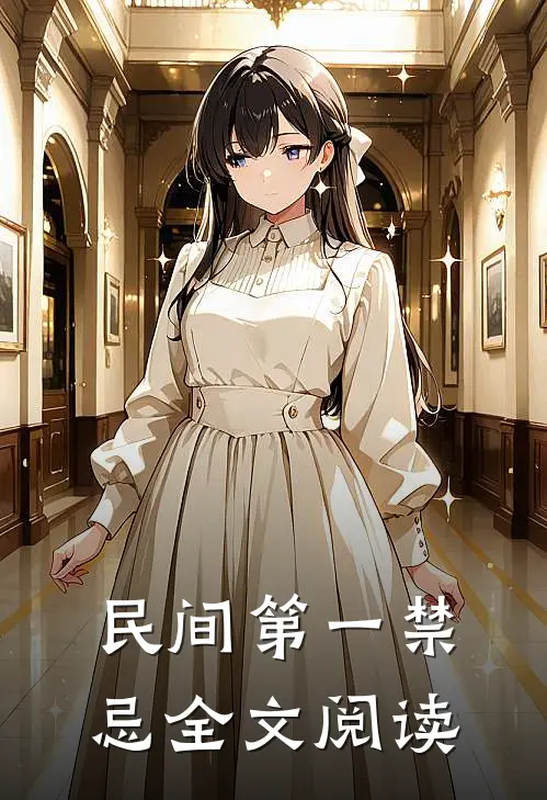 民间第一禁忌全文阅读