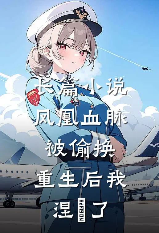 长篇小说凤凰血脉被偷换，重生后我涅槃了