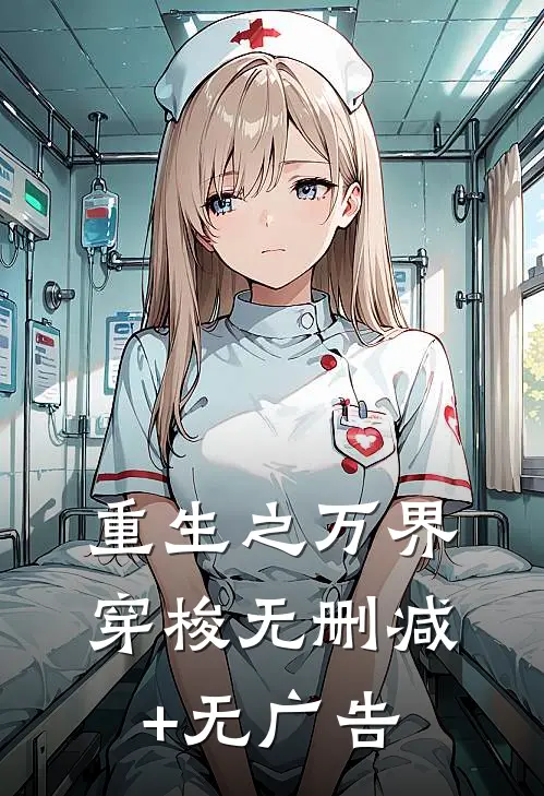 重生之万界穿梭无删减+无广告