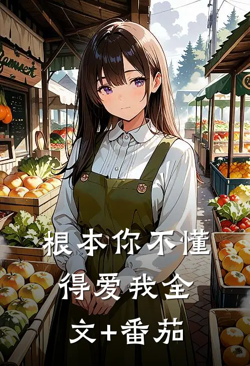 根本你不懂得爱我全文+番茄