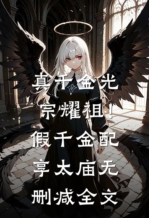 真千金光宗耀祖！假千金配享太庙无删减全文