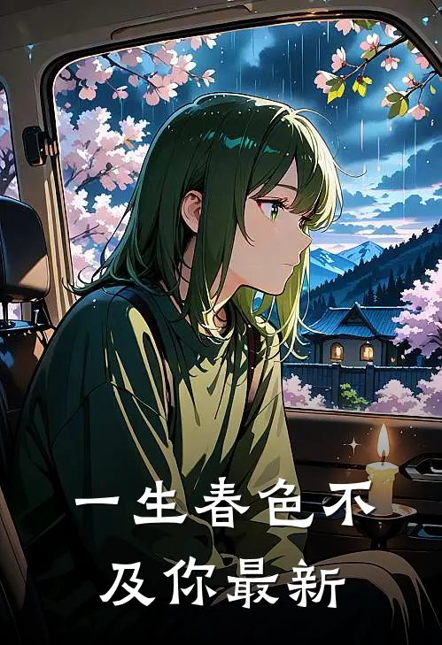 一生春色不及你最新