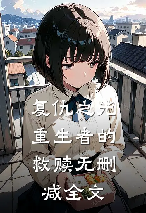 复仇之光：重生者的救赎无删减全文