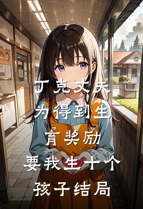 丁克丈夫为得到生育奖励，要我生十个孩子结局