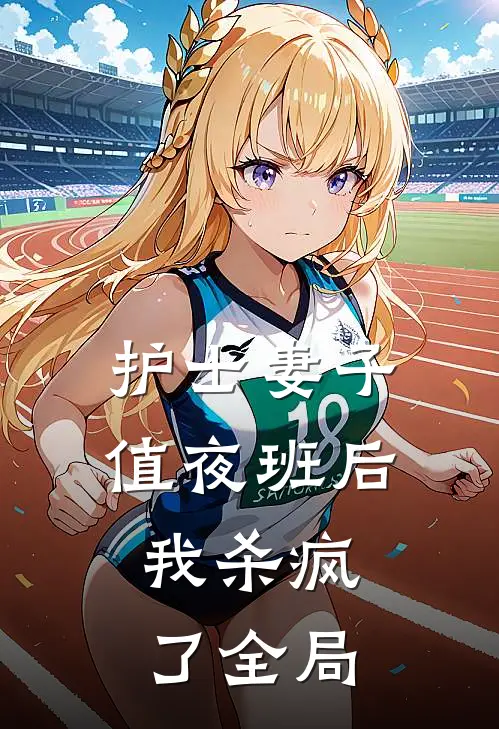 护士妻子值夜班后，我杀疯了全局