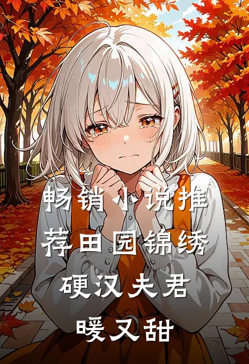 畅销小说推荐田园锦绣：硬汉夫君暖又甜