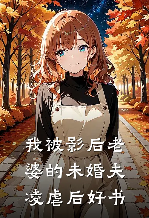 我被影后老婆的未婚夫凌虐后好书