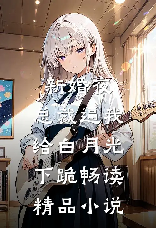 新婚夜，总裁逼我给白月光下跪畅读精品小说