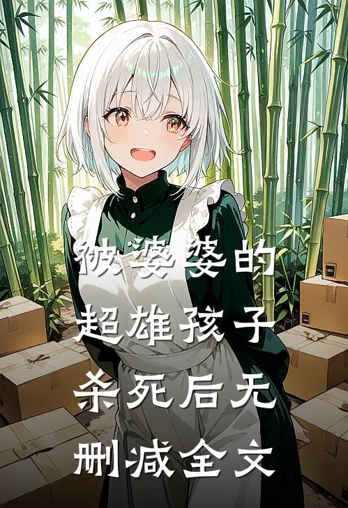 被婆婆的超雄孩子杀死后无删减全文
