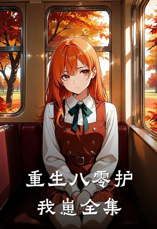 重生八零护我崽 全集