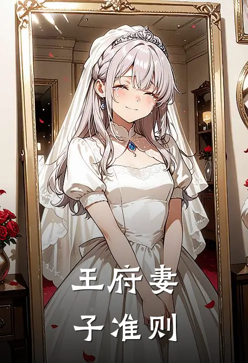 王府妻子准则