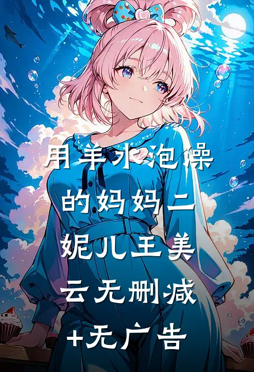 用羊水泡澡的妈妈二妮儿王美云无删减+无广告