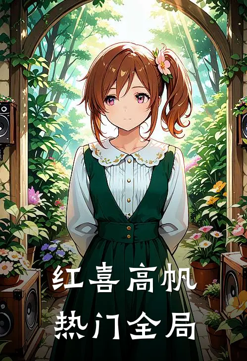 红喜高帆热门全局