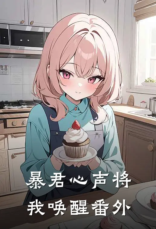 暴君心声将我唤醒 番外