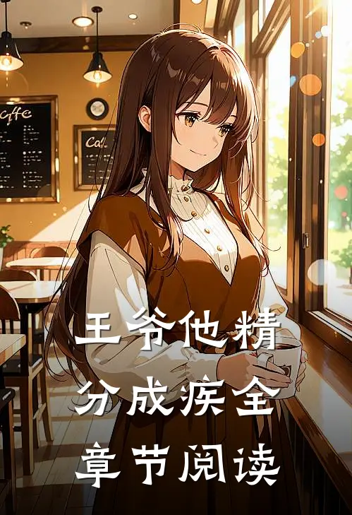 王爷他精分成疾全章节阅读