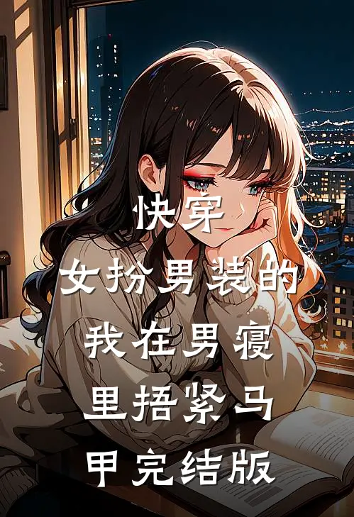 快穿：女扮男装的我在男寝里捂紧马甲完结版