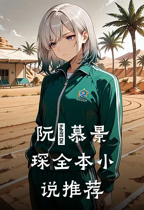 阮嫆慕景琛全本小说推荐