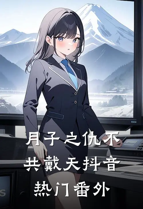 月子之仇不共戴天抖音热门 番外